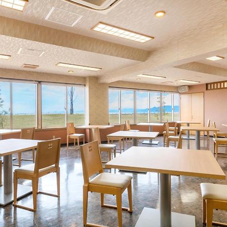 Umino Hotel Hajime Oita Exterior photo